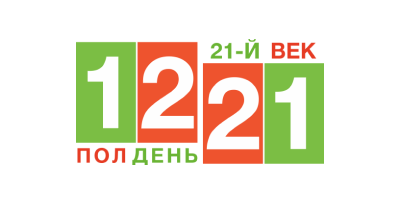 ООО «Полдень 21-й век»