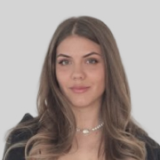 Овчинникова Алёна Александровна