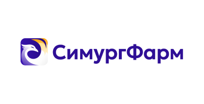 ООО «СимургФарм»