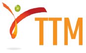 ООО «ТатМобайлИнформ СиДиСи»