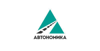 ООО «Автономика»