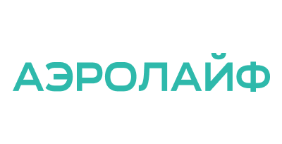 ООО «Завод Аэролайф»