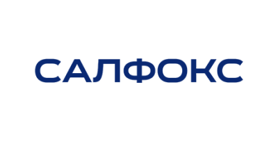 ООО «Салфокс»