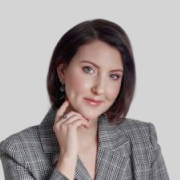 Иванова Татьяна Николаевна