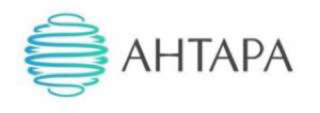 ООО «Антара»