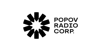 АО «Корпорация Попов Радио»
