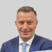 Брянов Олег Александрович