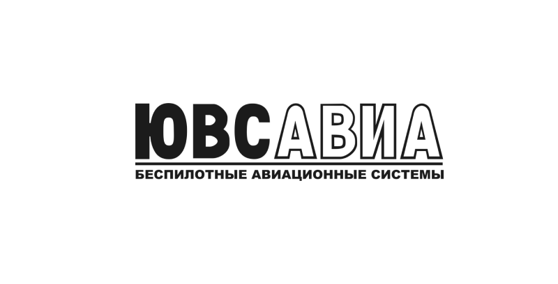 ООО «ЮВС АВИА»