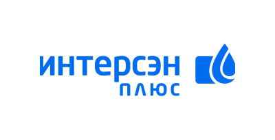 ООО «НПО Интерсэн-Плюс»
