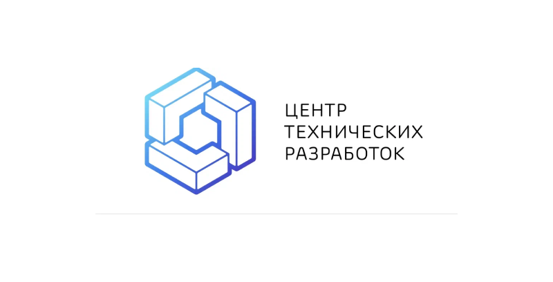 ООО «ЦТР»
