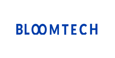 ООО «Блумтех»