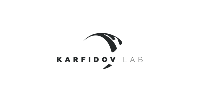 ООО «Карфидов Лаб»
