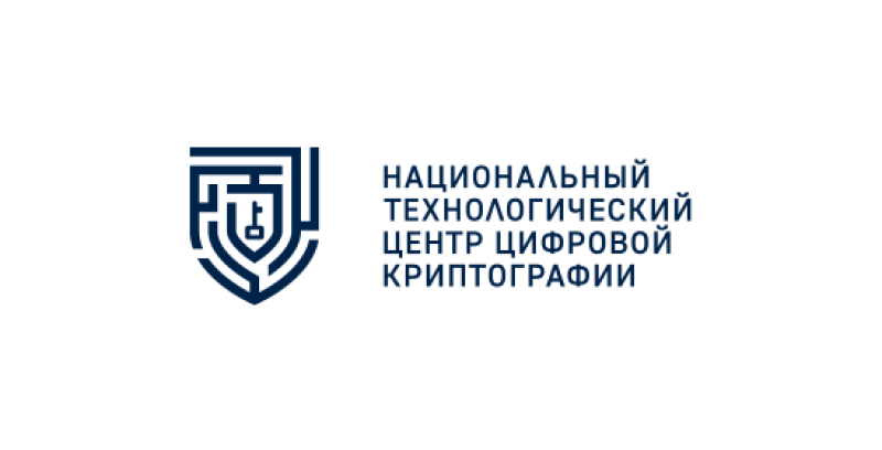 АНО «Центр цифровой криптографии»