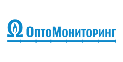 ООО «Оптомониторинг»