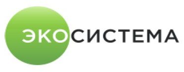 ООО «Меридиан Экосистема»