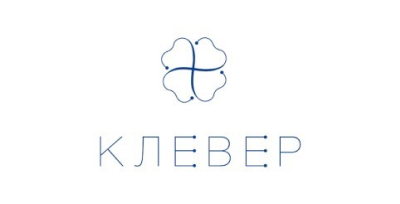 ООО «Клевер»