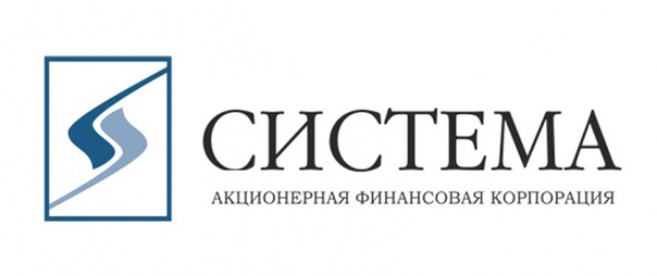 Система
