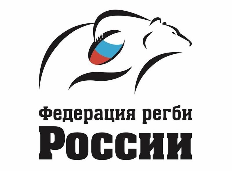Федерация регби России