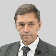 Вайпан Виктор Алексеевич