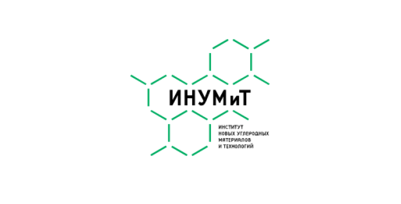 АО «ИНУМиТ»