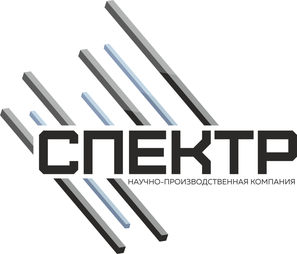 ООО «НПК «Спектр»