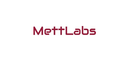 ООО «МеттЛабс»