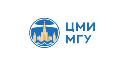 ООО «Центр морских исследований МГУ»