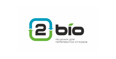 ООО «ТУ Био»