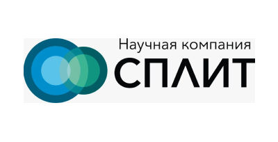ООО «Сплит»