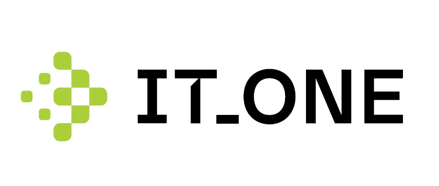 ООО «ИТ1- Цифровые Решения»
