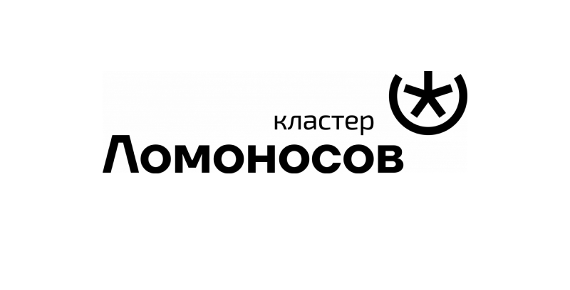 ООО «КОРБЕТ»