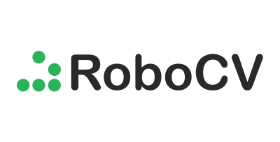 ООО «Робосиви»