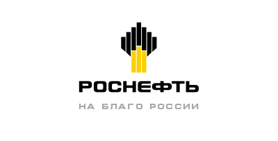 ООО «Арктический научный центр»