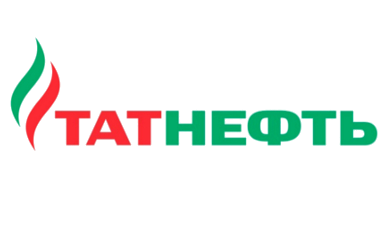 Татнефть