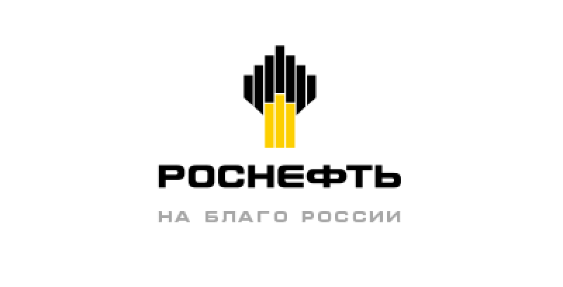 ООО «ПИУЦ Сапфир»