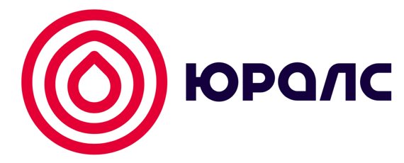 ООО «Юралс Кэпитал»