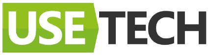 ООО «Юзтех»