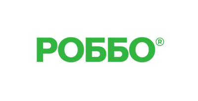 ООО «Роббо Технологии»