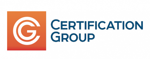 Certification Group