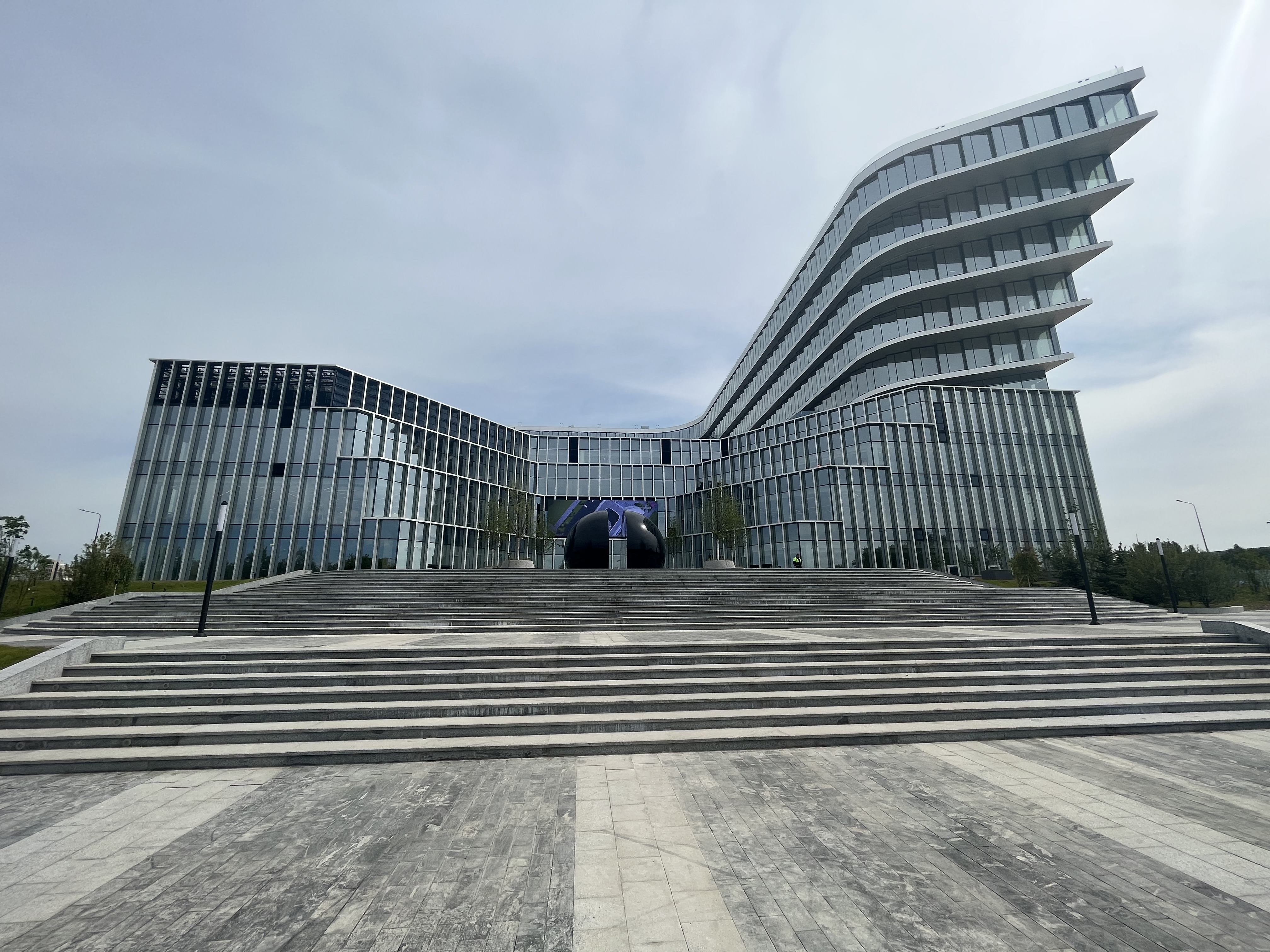 Ломоносов